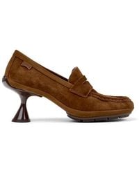 Camper - Sneakers - Lyst