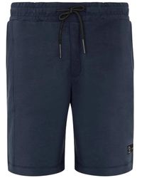 Suns - Casual Shorts - Lyst