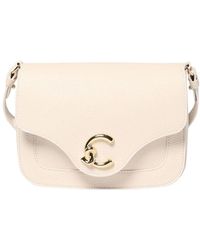 Coccinelle - Cross Body Bags - Lyst