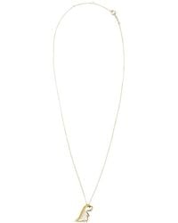 Aliita - Necklaces - Lyst