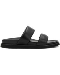 Kazar - Sliders - Lyst