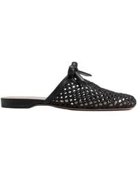 Dior - Mules - Lyst