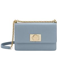 Furla - Cross Body Bags - Lyst