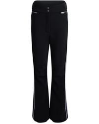 Fusalp - Elancia Stripe Ski Fuseau Pants - Lyst