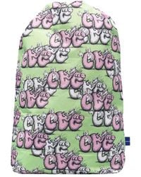 Comme des Garçons - Backpacks - Lyst