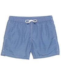 Fedeli - Beachwear - Lyst