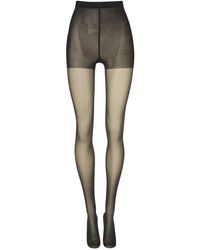 Wolford - Tights - Lyst