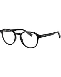 Lacoste - Glasses - Lyst