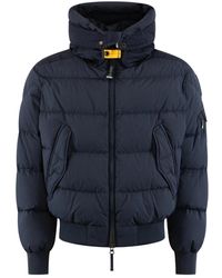Parajumpers - Winter Jackets - Lyst