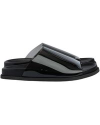 Pedro Garcia - Sliders - Lyst