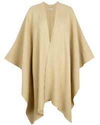 Cortana - Poncho - Lyst