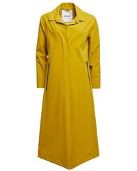 Stutterheim - Rain Jackets - Lyst