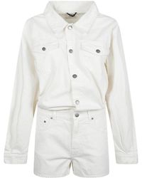 Haikure - Playsuits - Lyst