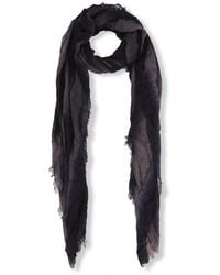 Cortana - Scarves - Lyst