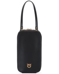 Pinko - Mini Bags - Lyst