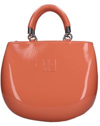 Rebelle - Handbags - Lyst