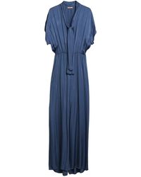 H2O - Jumpsuits - Lyst