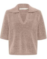 Gestuz - Polo Shirts - Lyst