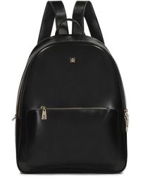 Kazar - Backpacks - Lyst