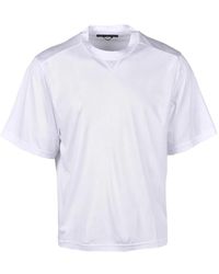 Daniele Alessandrini - T-Shirts - Lyst