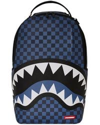 Sprayground - Backpacks - Lyst