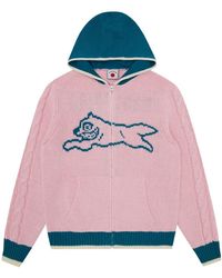 ICECREAM - Cardigans - Lyst
