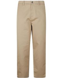 Barena - Chinos - Lyst