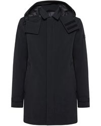 Peuterey - Groff Kp Jacket - Lyst