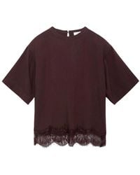 Alchemist - Blouses - Lyst