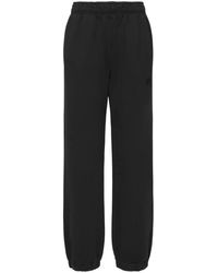 Pinko - Sweatpants - Lyst