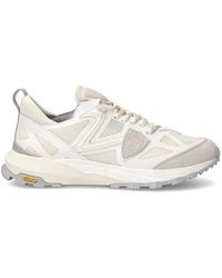 Philippe Model - Sneakers - Lyst