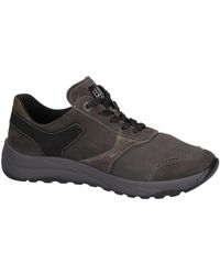 Waldläufer - K-John Sneaker - Lyst