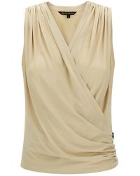Goldbergh - Blouses - Lyst