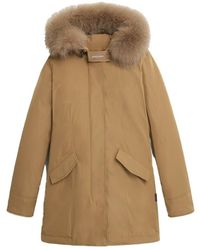 offerte giacconi woolrich