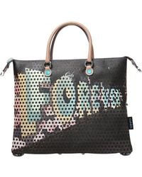 Gabs - Shopping Bags - Lyst