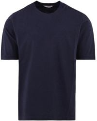 Malo - T-Shirts - Lyst