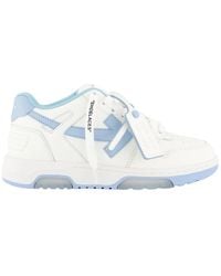 Off-White c/o Virgil Abloh - Sneakers - Lyst
