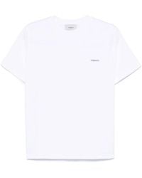 Coperni - T-Shirts - Lyst