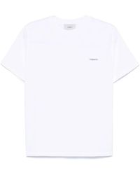 Coperni - T-Shirts - Lyst