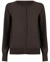 Wolford - Cardigans - Lyst