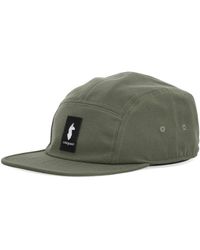 COTOPAXI - Caps - Lyst