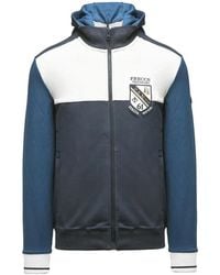 Aeronautica Militare - Zip-Throughs - Lyst