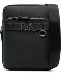 Michael Kors - Messenger Bags - Lyst