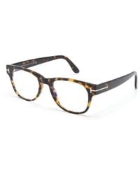Tom Ford - Optische Brille - Lyst