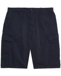 Lyle & Scott - Casual Shorts - Lyst