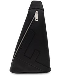 Fendi - Cross Body Bags - Lyst