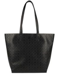 Munich - Essentials Shopper - Lyst