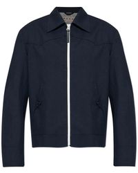 Marni - Light Jackets - Lyst