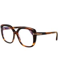 Tom Ford - Optical Glasses - Lyst