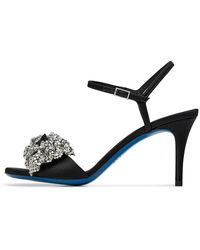 Loriblu - High Heel Sandals - Lyst
